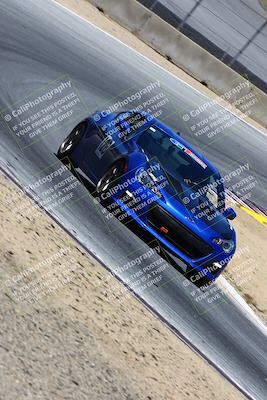 media/Jun-19-2022-Speed SF (Sun) [[dbda9af87f]]/Yellow Group/Session 2 (Turn 5)/